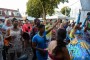 Thumbs/tn_Zomercarnaval Noordwijkerhout 2016 398.jpg